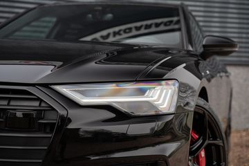 Voertuigafbeelding 9