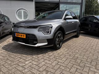 Voertuigafbeelding 1