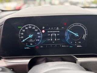 Voertuigafbeelding 16