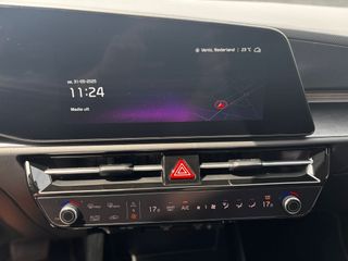 Voertuigafbeelding 17