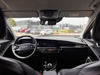 Voertuigafbeelding 22