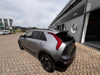 Voertuigafbeelding 9