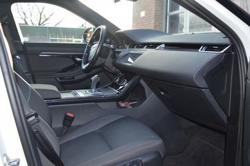 Voertuigafbeelding 10