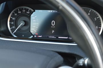 Voertuigafbeelding 14