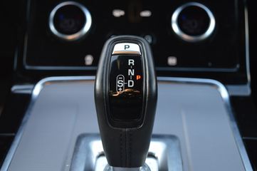 Voertuigafbeelding 17