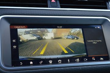 Voertuigafbeelding 21