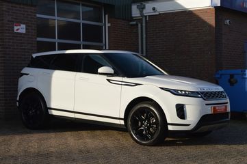 Voertuigafbeelding 3