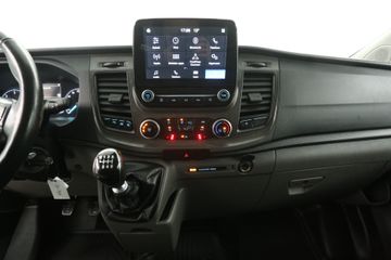 Voertuigafbeelding 10