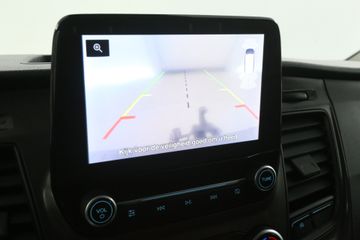 Voertuigafbeelding 12