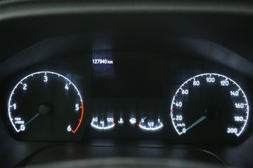 Voertuigafbeelding 13