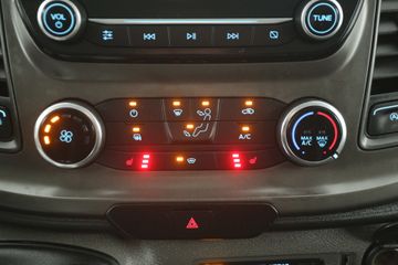 Voertuigafbeelding 17