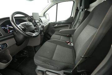 Voertuigafbeelding 19