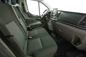 Voertuigafbeelding 20