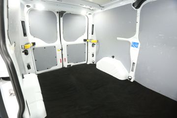 Voertuigafbeelding 21