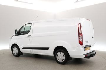 Voertuigafbeelding 23