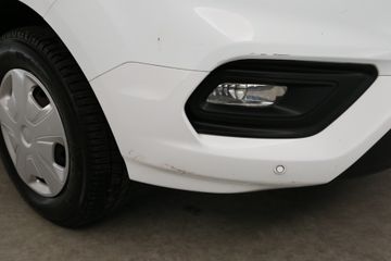 Voertuigafbeelding 25