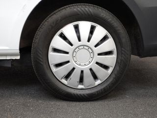 Voertuigafbeelding 25