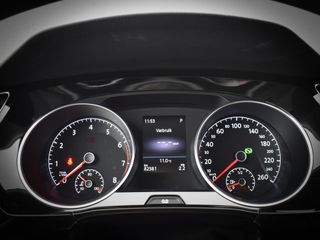 Voertuigafbeelding 13