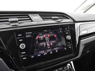 Voertuigafbeelding 7