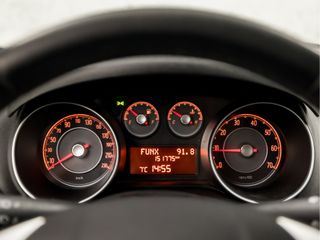 Voertuigafbeelding 18