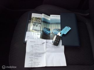 Voertuigafbeelding 30