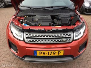 Voertuigafbeelding 36