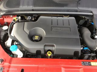 Voertuigafbeelding 37