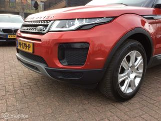 Voertuigafbeelding 38