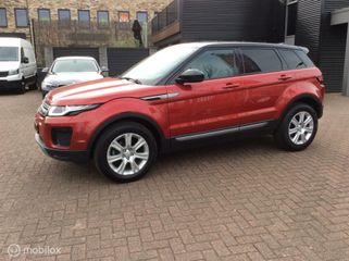 Voertuigafbeelding 39