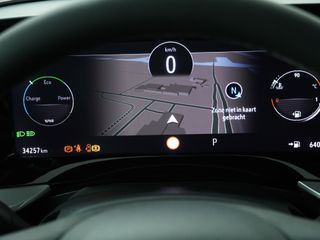 Voertuigafbeelding 11