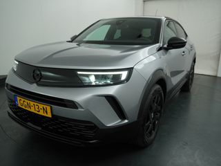 Voertuigafbeelding 24