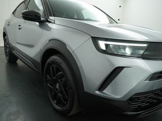 Voertuigafbeelding 25