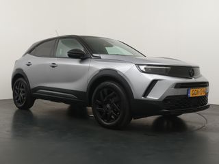 Voertuigafbeelding 26