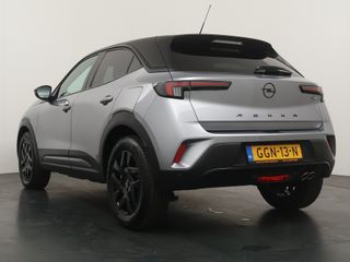 Voertuigafbeelding 28