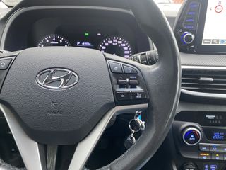 Voertuigafbeelding 30