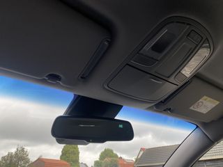 Voertuigafbeelding 35