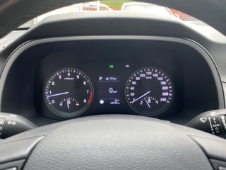 Voertuigafbeelding 36