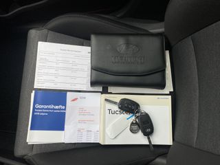 Voertuigafbeelding 37