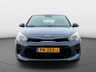 Voertuigafbeelding 1