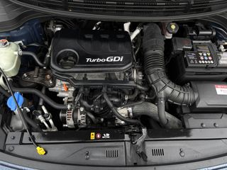 Voertuigafbeelding 10