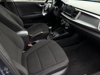 Voertuigafbeelding 11