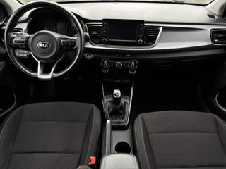 Voertuigafbeelding 14