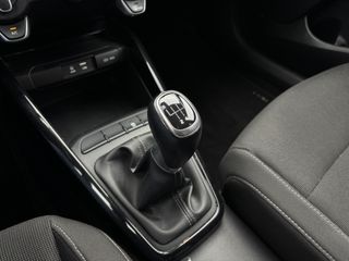 Voertuigafbeelding 16