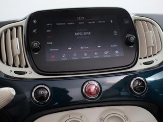 Voertuigafbeelding 19