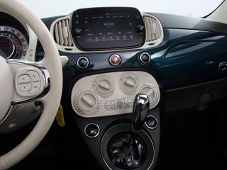 Voertuigafbeelding 2