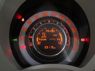 Voertuigafbeelding 22