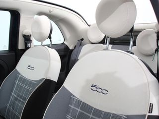 Voertuigafbeelding 24