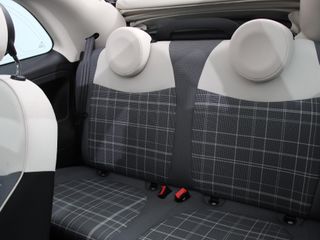 Voertuigafbeelding 25