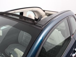 Voertuigafbeelding 26