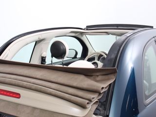 Voertuigafbeelding 27